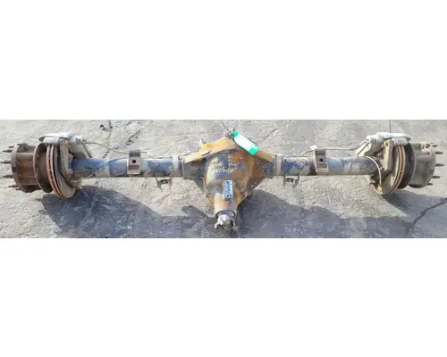 DANA DANA80 Axle Assembly, Rear (Single or Rear)