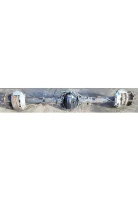 DANA DANA80 Axle Assembly, Rear (Single or Rear)