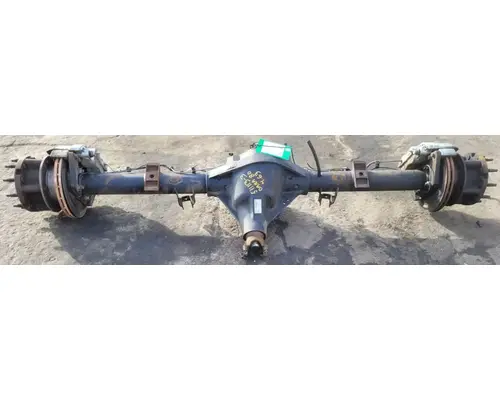 DANA DANA80 Axle Assembly, Rear (Single or Rear)