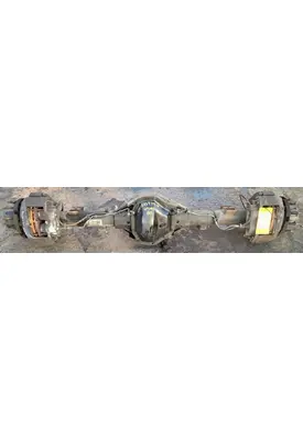 DANA DANA80 Axle Assembly, Rear (Single or Rear)