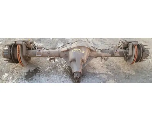 DANA DANA80 Axle Assembly, Rear (Single or Rear)