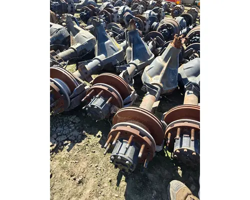 DANA DANA80 Axle Assembly, Rear (Single or Rear)