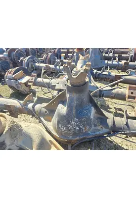 DANA DANA80 Axle Assembly, Rear (Single or Rear)