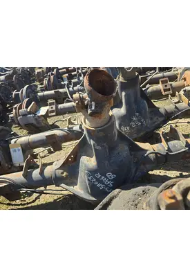 DANA DANA80 Axle Assembly, Rear (Single or Rear)