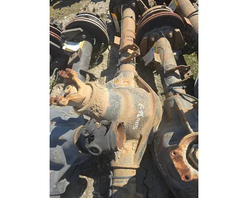 DANA DANA80 Axle Assembly, Rear (Single or Rear)