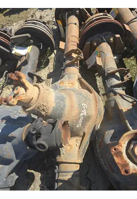 DANA DANA80 Axle Assembly, Rear (Single or Rear)