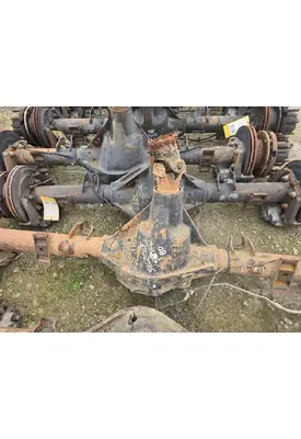 DANA DANA80 Axle Assembly, Rear (Single or Rear)