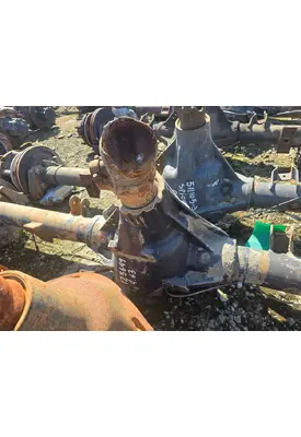 DANA DANA80 Axle Assembly, Rear (Single or Rear)