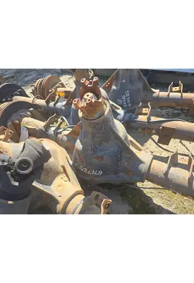 DANA DANA80 Axle Assembly, Rear (Single or Rear)