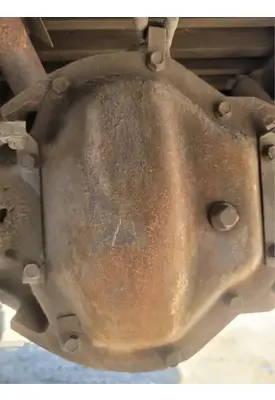 DANA DANA80 Axle Assembly, Rear (Single or Rear)