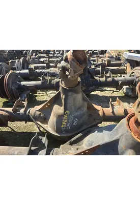 DANA DANA80 Axle Assembly, Rear (Single or Rear)