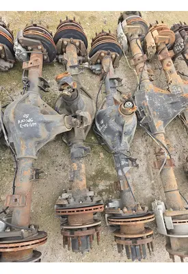 DANA DANA80 Axle Assembly, Rear (Single or Rear)