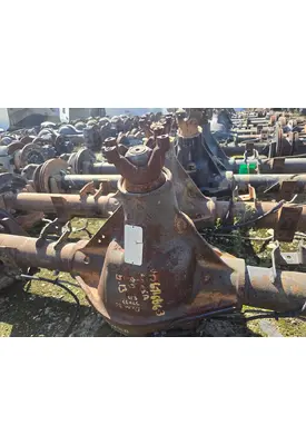 DANA DANA80 Axle Assembly, Rear (Single or Rear)