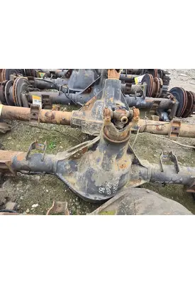 DANA DANA80 Axle Assembly, Rear (Single or Rear)