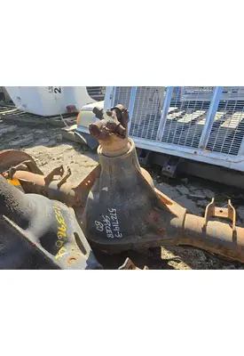 DANA DANA80 Axle Assembly, Rear (Single or Rear)