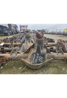 DANA DANA80 Axle Assembly, Rear (Single or Rear)