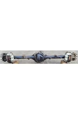 DANA DANA80 Axle Assembly, Rear (Single or Rear)