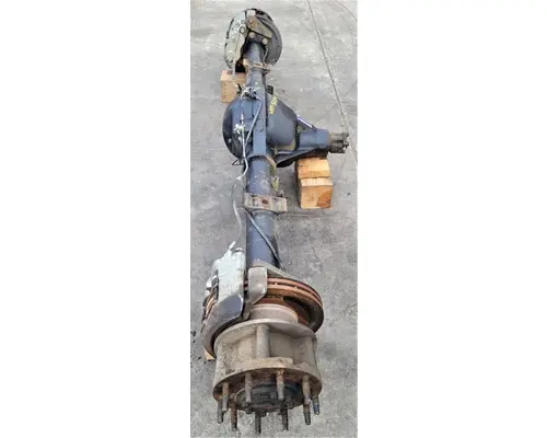 DANA DANA80 Axle Assembly, Rear (Single or Rear)