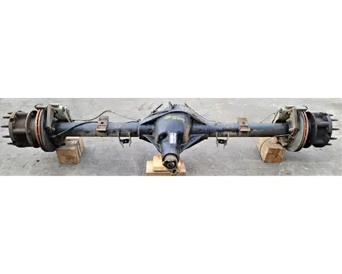 DANA DANA80 Axle Assembly, Rear (Single or Rear)