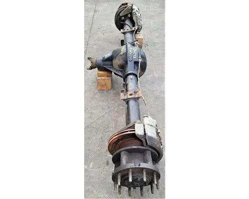 DANA DANA80 Axle Assembly, Rear (Single or Rear)