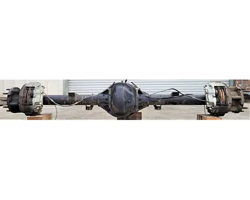 DANA DANA80 Axle Assembly, Rear (Single or Rear)