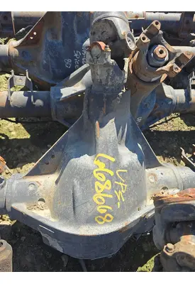 DANA DANA80 Axle Assembly, Rear (Single or Rear)