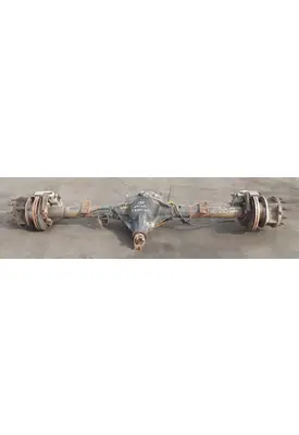 DANA DANA80 Rear Rears (Tandem Rear or Single)