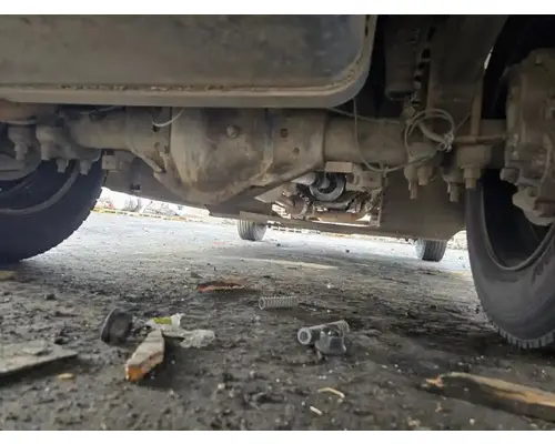 DANA DANA80 Rear Rears (Tandem Rear or Single)