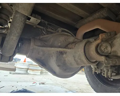 DANA DANA80 Rear Rears (Tandem Rear or Single)