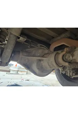 DANA DANA80 Rear Rears (Tandem Rear or Single)