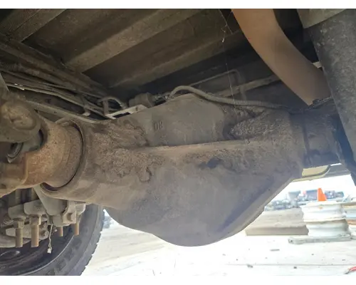 DANA DANA80 Rear Rears (Tandem Rear or Single)