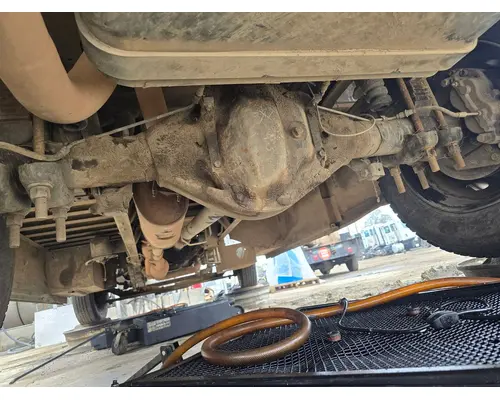 DANA DANA80 Rear Rears (Tandem Rear or Single)