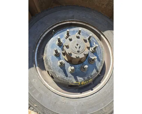 DANA DANA80 Rear Rears (Tandem Rear or Single)