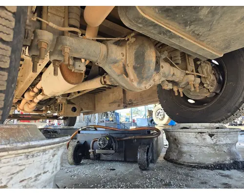 DANA DANA80 Rear Rears (Tandem Rear or Single)