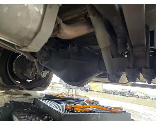 DANA DANA80 Rear Rears (Tandem Rear or Single)