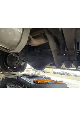 DANA DANA80 Rear Rears (Tandem Rear or Single)