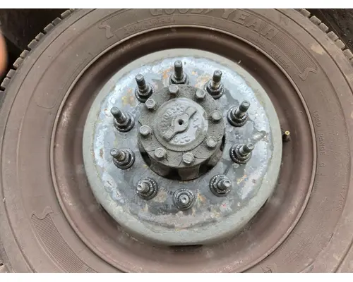 DANA DANA80 Rear Rears (Tandem Rear or Single)