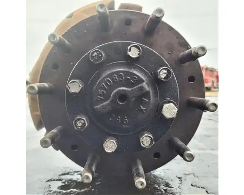 DANA DANA80 Rear Rears (Tandem Rear or Single)