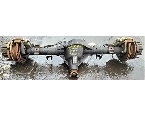 DANA DANA80 Rear Rears (Tandem Rear or Single)