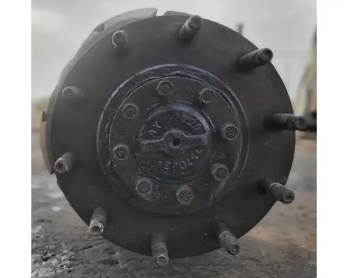 DANA DANA80 Rear Rears (Tandem Rear or Single)