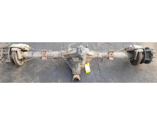 DANA DANA80 Rear Rears (Tandem Rear or Single)