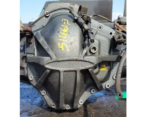 DANA DANA80 Rear Rears (Tandem Rear or Single)