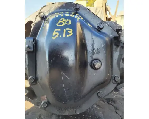 DANA DANA80 Rear Rears (Tandem Rear or Single)