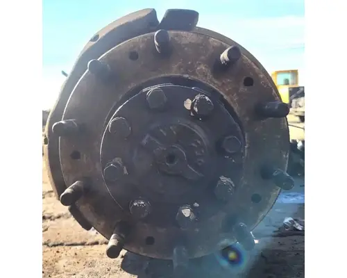 DANA DANA80 Rear Rears (Tandem Rear or Single)