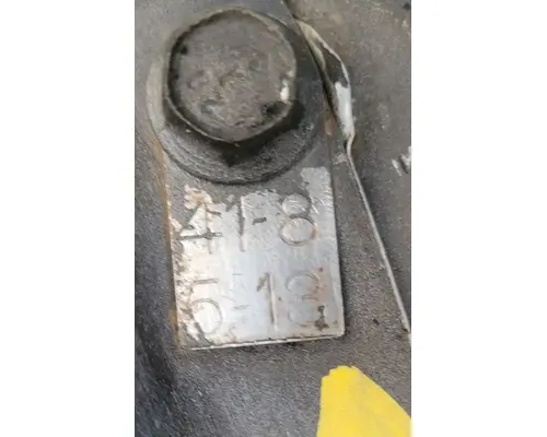 DANA DANA80 Rear Rears (Tandem Rear or Single)