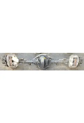 DANA DANA80 Rear Rears (Tandem Rear or Single)