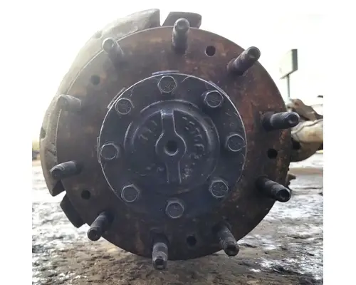 DANA DANA80 Rear Rears (Tandem Rear or Single)