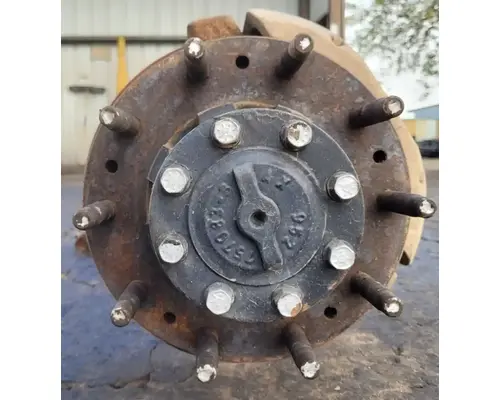 DANA DANA80 Rear Rears (Tandem Rear or Single)