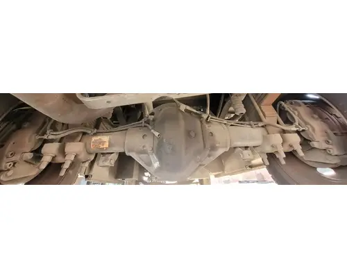 DANA DANA80 Rear Rears (Tandem Rear or Single)