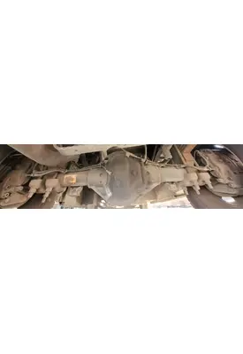 DANA DANA80 Rear Rears (Tandem Rear or Single)